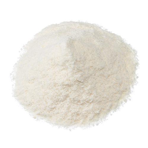 DL-Methionine (50lb Bag)