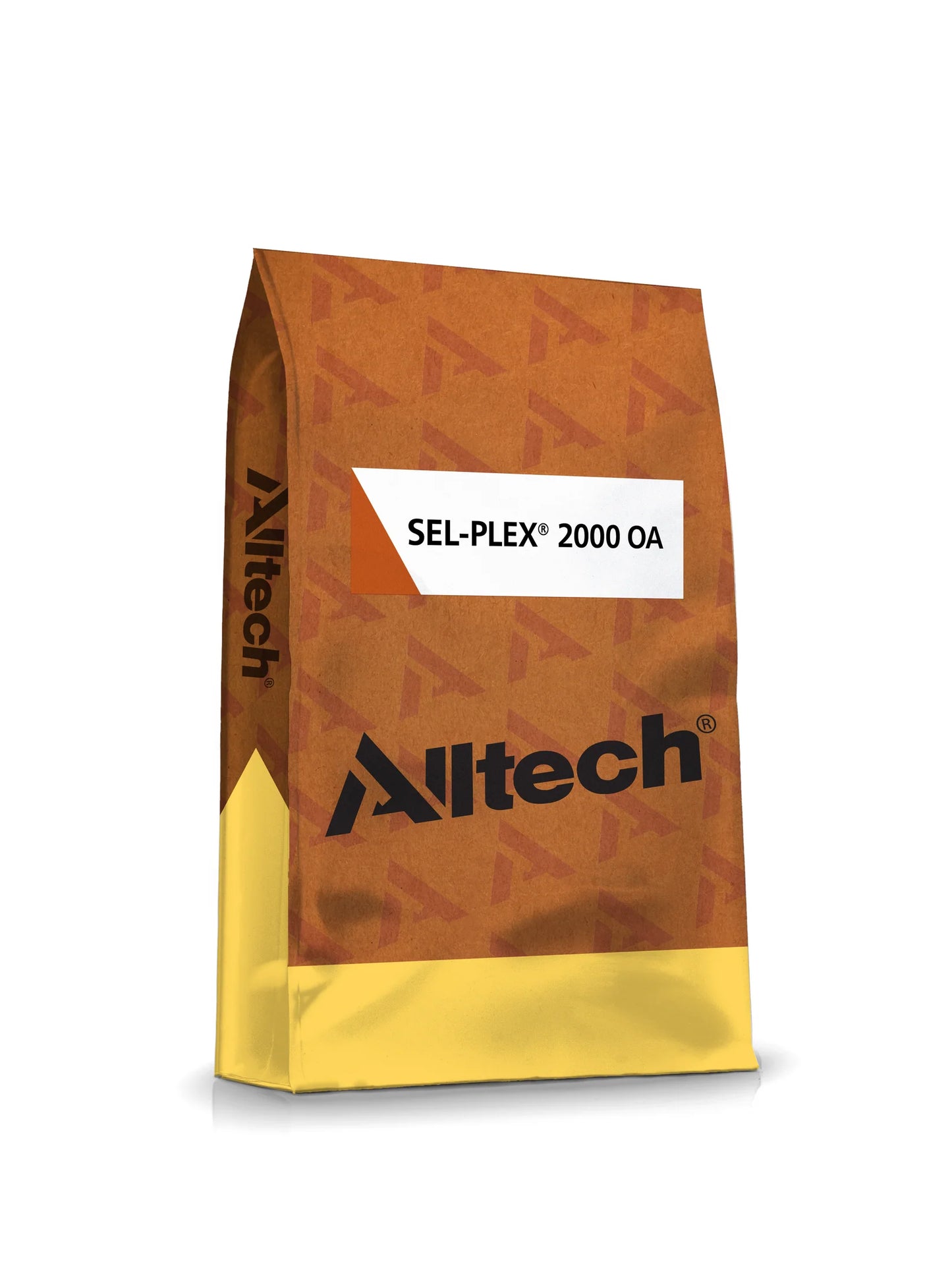 Alltech® Sel-Plex® 2000 (55lb Bag)