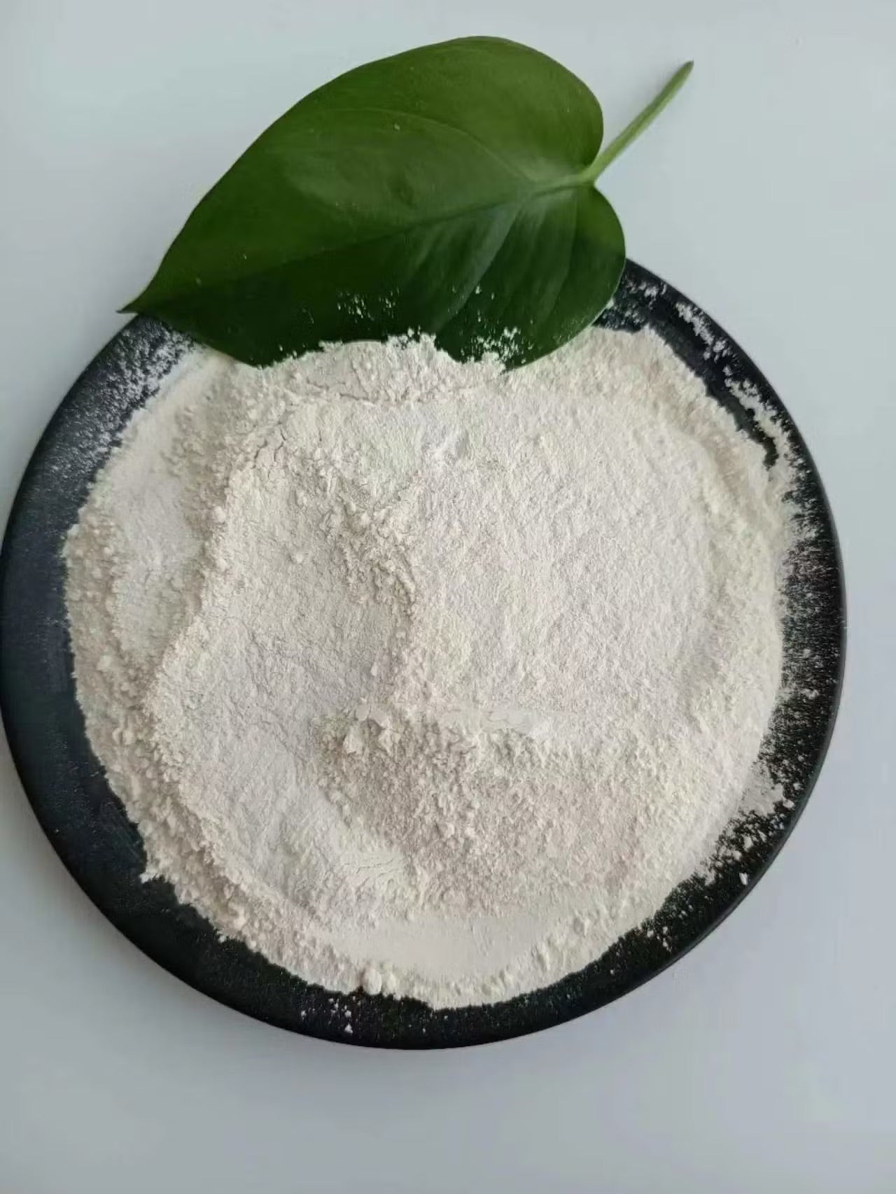 Magnesium Oxide Powder (50lb Bag)