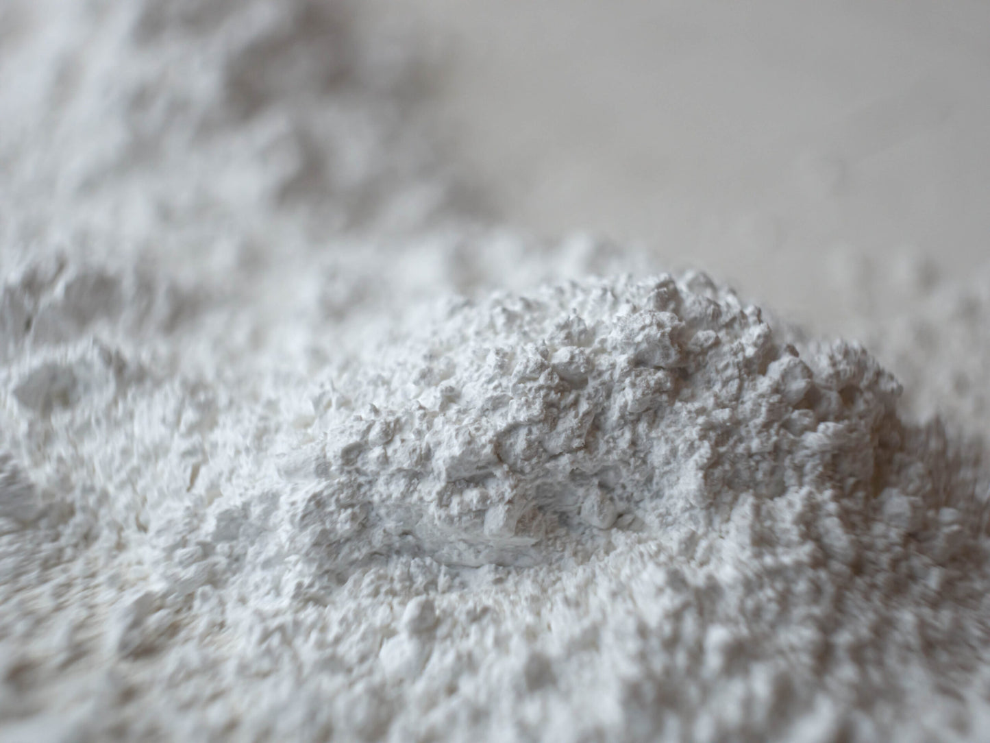 Calcium Carbonate (Fine Ground) (50lb Bag)