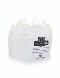 Redmond SR-65 (2000lb Tote)