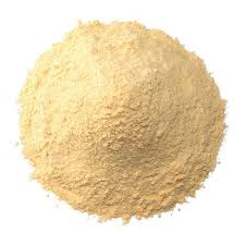 Organic Garlic Powder (50lb Box)