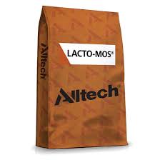 Alltech® Lacto-Mos (50lb Bag)