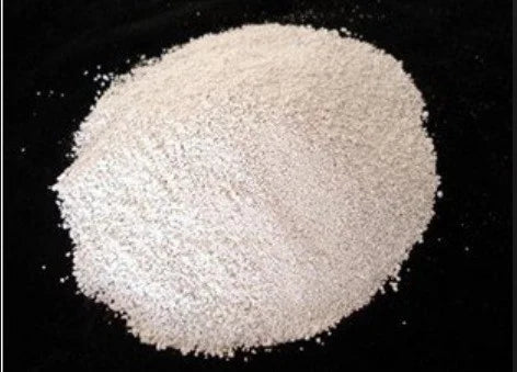 Monocalcium Phosphate 21% (50lb Bag)